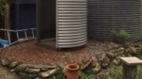 3 Tanjinn Street, DAWESVILLE, WA 6211 AUS