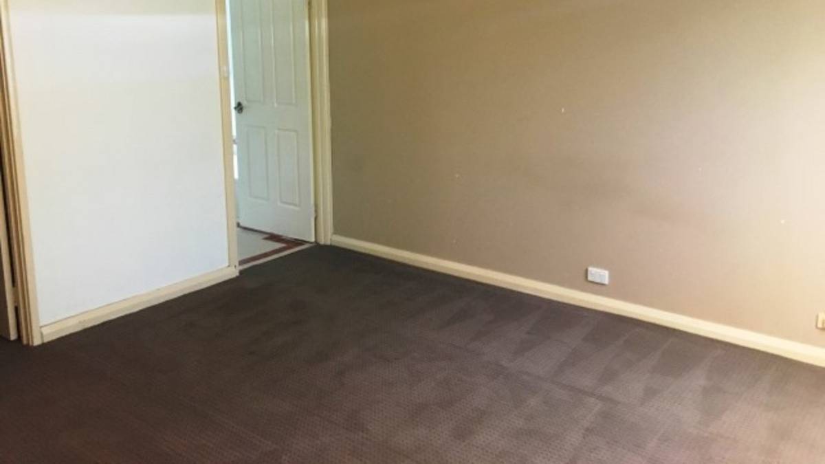 5/38 George Street, Mandurah, WA 6210 AUS