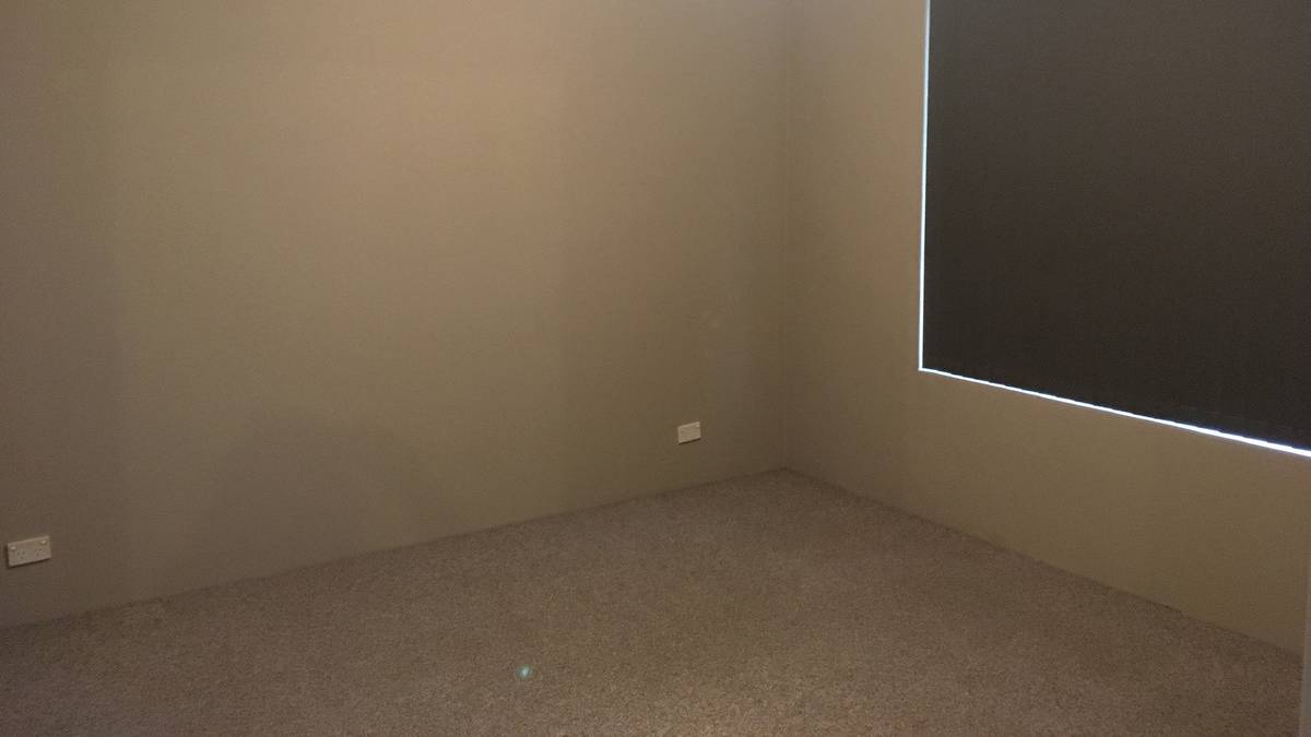 11 Pinkett Close, Dawesville, WA 6211 AUS