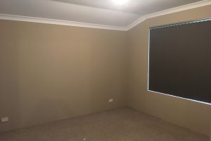 11 Pinkett Close, Dawesville, WA 6211 AUS