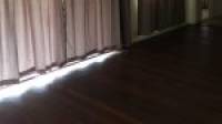 1 Watts Road, DAWESVILLE, WA 6211 AUS