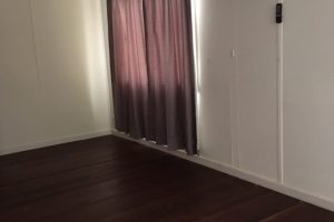1 Watts Road, DAWESVILLE, WA 6211 AUS