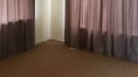 1 Watts Road, DAWESVILLE, WA 6211 AUS