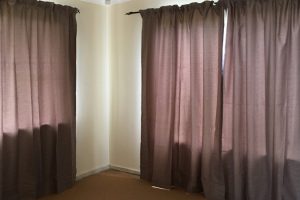 1 Watts Road, DAWESVILLE, WA 6211 AUS