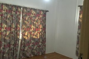 6 Crusader Street, FALCON, WA 6210 AUS