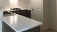 8/28 Irrawaddy Drive, Greenfields, WA 6210 AUS