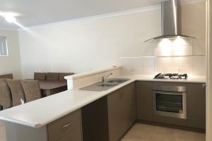 8/28 Irrawaddy Drive, Greenfields, WA 6210 AUS