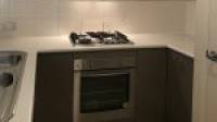 8/28 Irrawaddy Drive, Greenfields, WA 6210 AUS