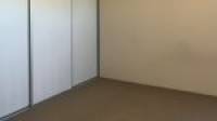 8/28 Irrawaddy Drive, Greenfields, WA 6210 AUS