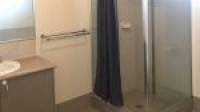 8/28 Irrawaddy Drive, Greenfields, WA 6210 AUS