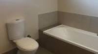 8/28 Irrawaddy Drive, Greenfields, WA 6210 AUS
