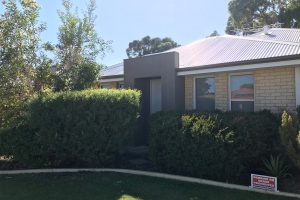 8/28 Irrawaddy Drive, Greenfields, WA 6210 AUS
