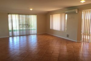 37 Hibbertia Follow, HALLS HEAD, WA 6210 AUS