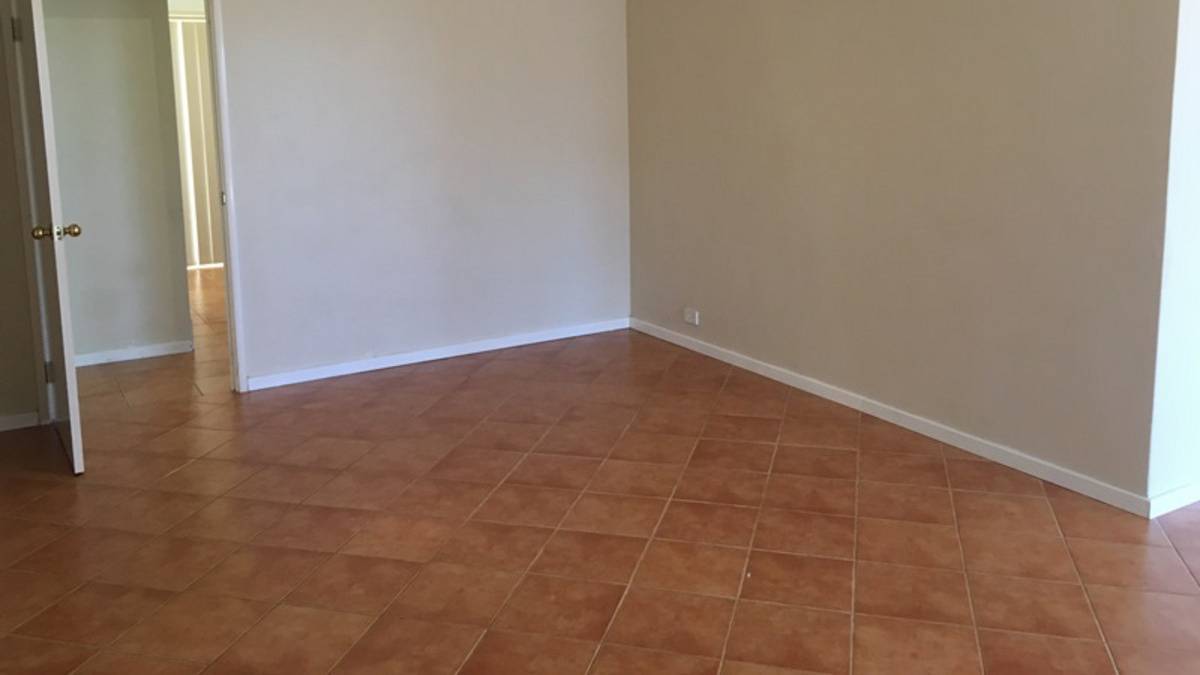37 Hibbertia Follow, HALLS HEAD, WA 6210 AUS