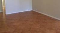37 Hibbertia Follow, HALLS HEAD, WA 6210 AUS
