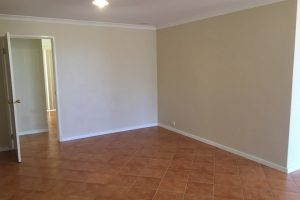 37 Hibbertia Follow, HALLS HEAD, WA 6210 AUS