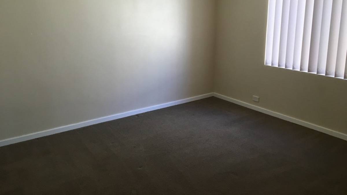 37 Hibbertia Follow, HALLS HEAD, WA 6210 AUS
