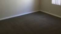 37 Hibbertia Follow, HALLS HEAD, WA 6210 AUS
