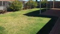 37 Hibbertia Follow, HALLS HEAD, WA 6210 AUS
