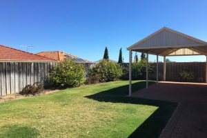 37 Hibbertia Follow, HALLS HEAD, WA 6210 AUS