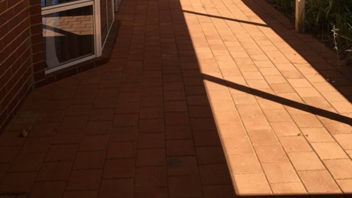 37 Hibbertia Follow, HALLS HEAD, WA 6210 AUS