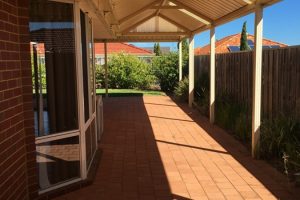37 Hibbertia Follow, HALLS HEAD, WA 6210 AUS