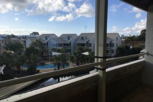 12/132-140 Mandurah Terrace, MANDURAH, WA 6210 AUS