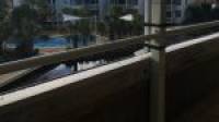 12/132-140 Mandurah Terrace, MANDURAH, WA 6210 AUS