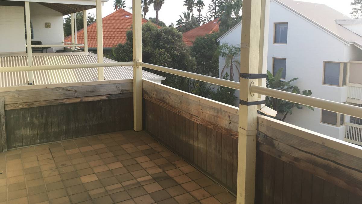 12/132-140 Mandurah Terrace, MANDURAH, WA 6210 AUS