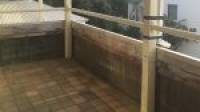 12/132-140 Mandurah Terrace, MANDURAH, WA 6210 AUS