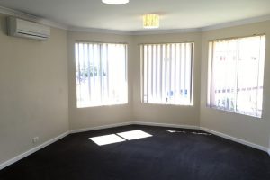 37 Hibbertia Follow, HALLS HEAD, WA 6210 AUS