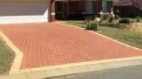 37 Hibbertia Follow, HALLS HEAD, WA 6210 AUS