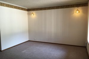 19/69 Ormsby Terrace, Mandurah, WA 6210 AUS