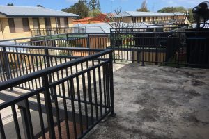 19/69 Ormsby Terrace, Mandurah, WA 6210 AUS