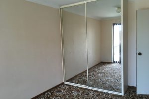 19/69 Ormsby Terrace, Mandurah, WA 6210 AUS