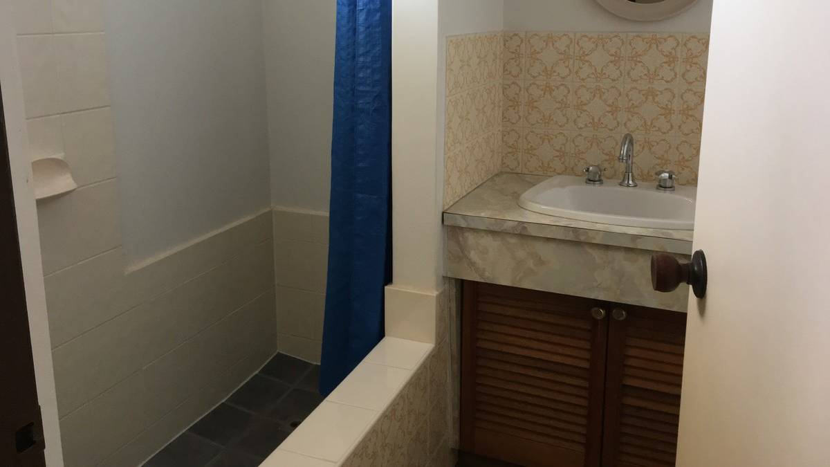 19/69 Ormsby Terrace, Mandurah, WA 6210 AUS