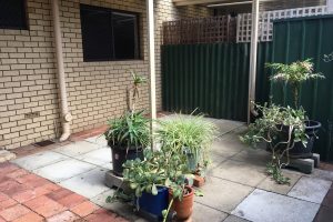 19/69 Ormsby Terrace, Mandurah, WA 6210 AUS