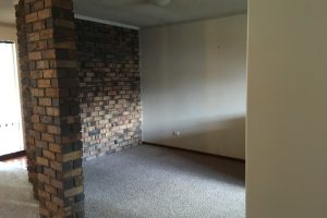 19/69 Ormsby Terrace, Mandurah, WA 6210 AUS