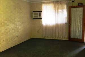 8/74 Rockford Street, MANDURAH, WA 6210 AUS