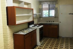 8/74 Rockford Street, MANDURAH, WA 6210 AUS