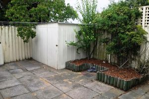 8/74 Rockford Street, MANDURAH, WA 6210 AUS