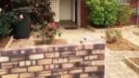 8/74 Rockford Street, MANDURAH, WA 6210 AUS