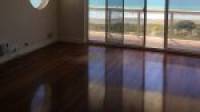 2 Barry Street, Mandurah, WA 6210 AUS