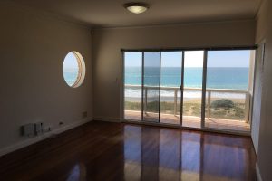 2 Barry Street, Mandurah, WA 6210 AUS