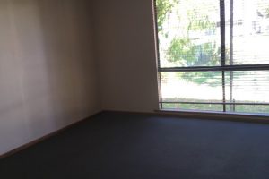 12 Olive Road, Falcon, WA 6210 AUS