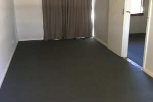 12 Olive Road, Falcon, WA 6210 AUS