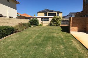 2 Barry Street, Mandurah, WA 6210 AUS