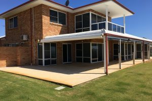 2 Barry Street, Mandurah, WA 6210 AUS
