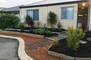 27 Sheffield Green, GREENFIELDS, WA 6210 AUS