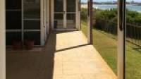 2 Barry Street, Mandurah, WA 6210 AUS